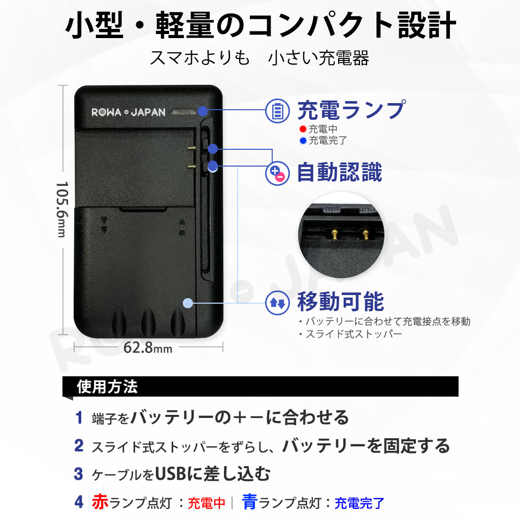 ロワジャパン 【互換品】 Newニンテンドー3DS対応 KTR-003対応