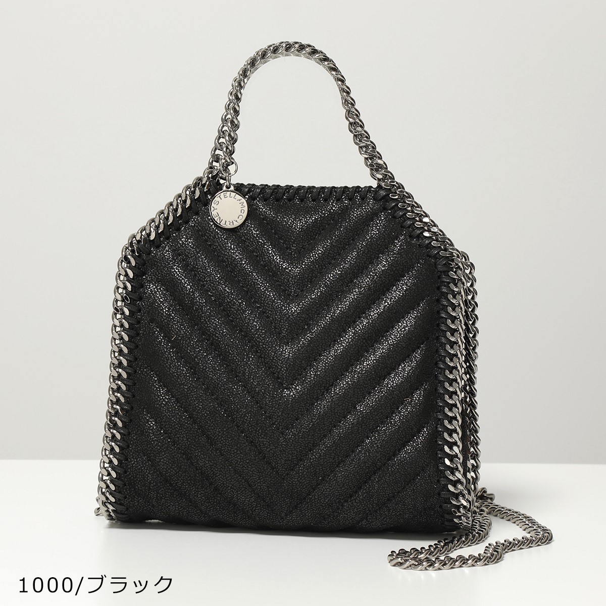 Stella McCartney（ステラ・マッカートニー） ショルダーバッグ
