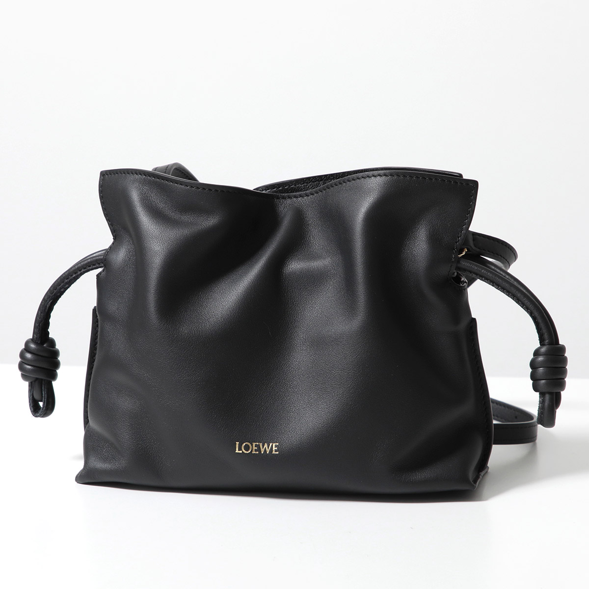 LOEWE レディースショルダーバッグ｜バッグ｜ファッション おすすめ