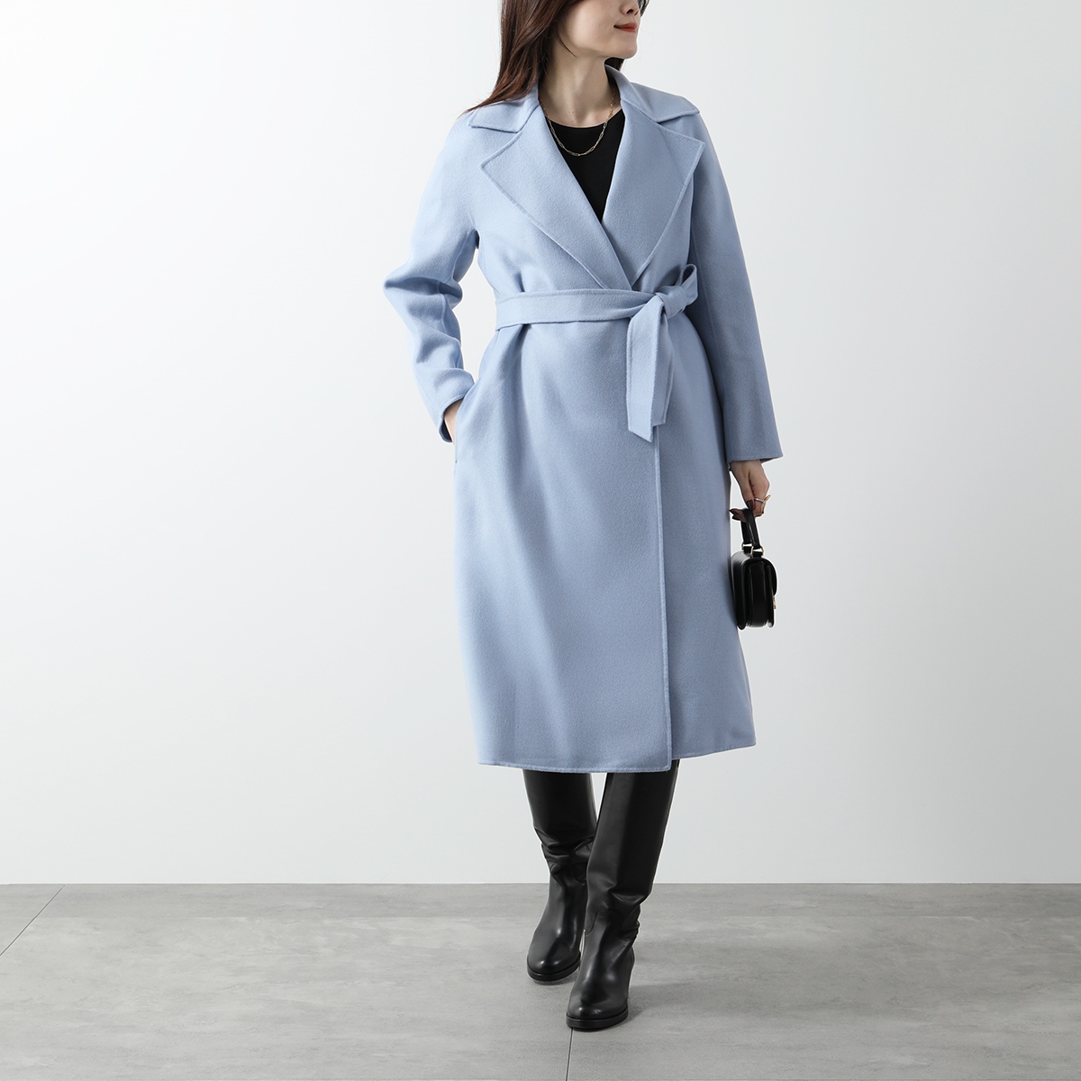 Max Mara Studio（マックスマーラステュディオ） マックスマーラ