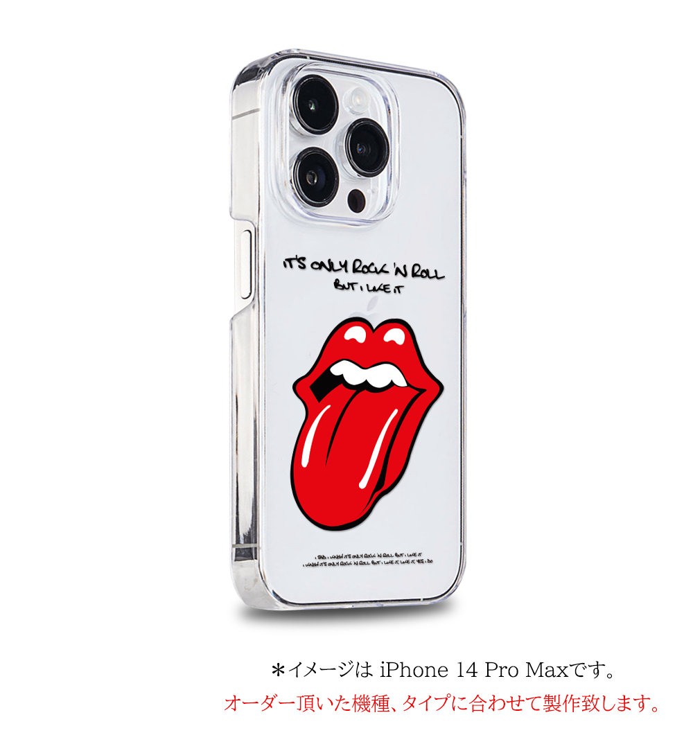 iPhone X ケース スマホ カバー iphonex スマホケース アイホンx