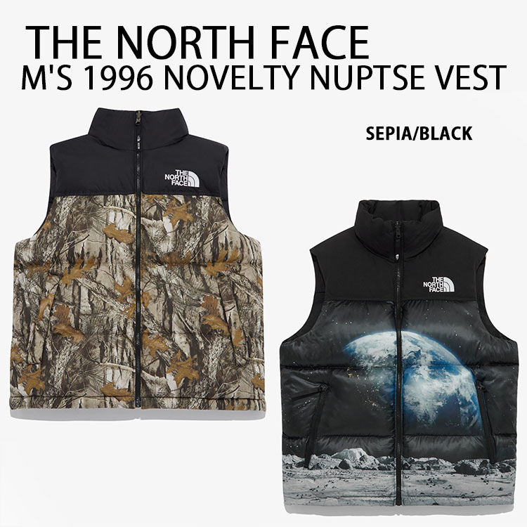 tnf-nv1dq58.jpg