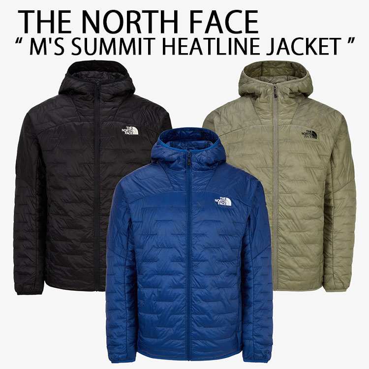 tnf-nj3nq52.jpg