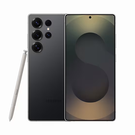 Galaxy S S25 Ultra 本体 256GB Aランク SIMフリー 韓国版 Sペン内蔵