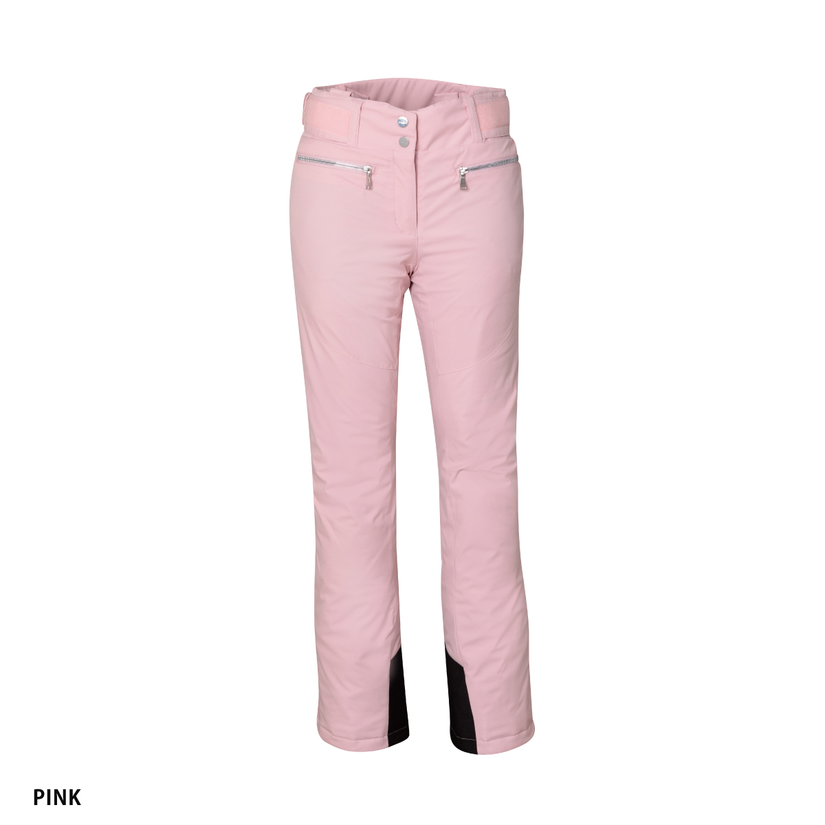 フェニックス（PHENIX） 【25日限定！全品P10倍！】スキーウェア