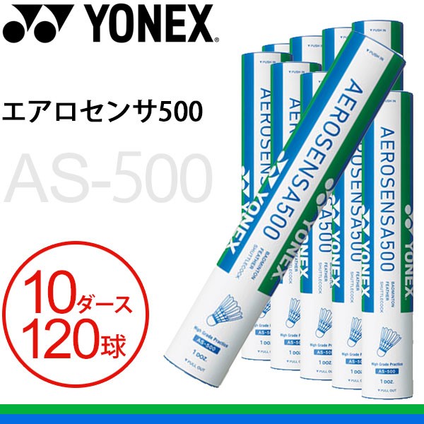 as500-10daz_01.jpg