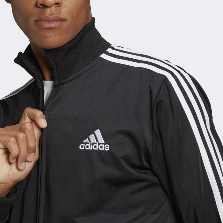 adidas（アディダス） ジャージ 上下セット メンズ/アディダス adidas