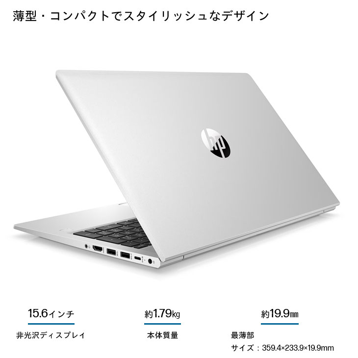 450g9s_i3_01.jpg