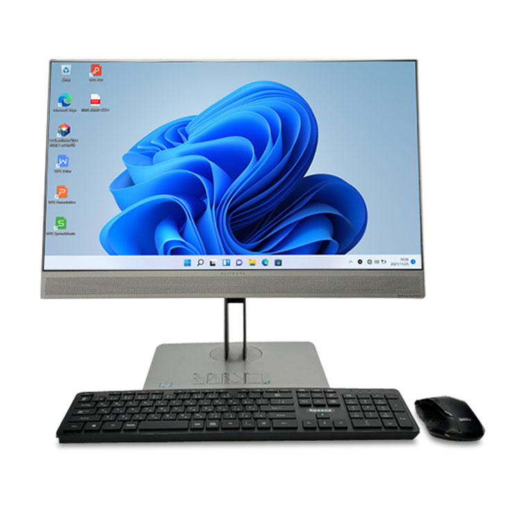 800g4aio-cn_03.jpg