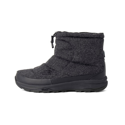THE NORTH FACE（ザ ノースフェイス） ウィンターブーツ メンズ
