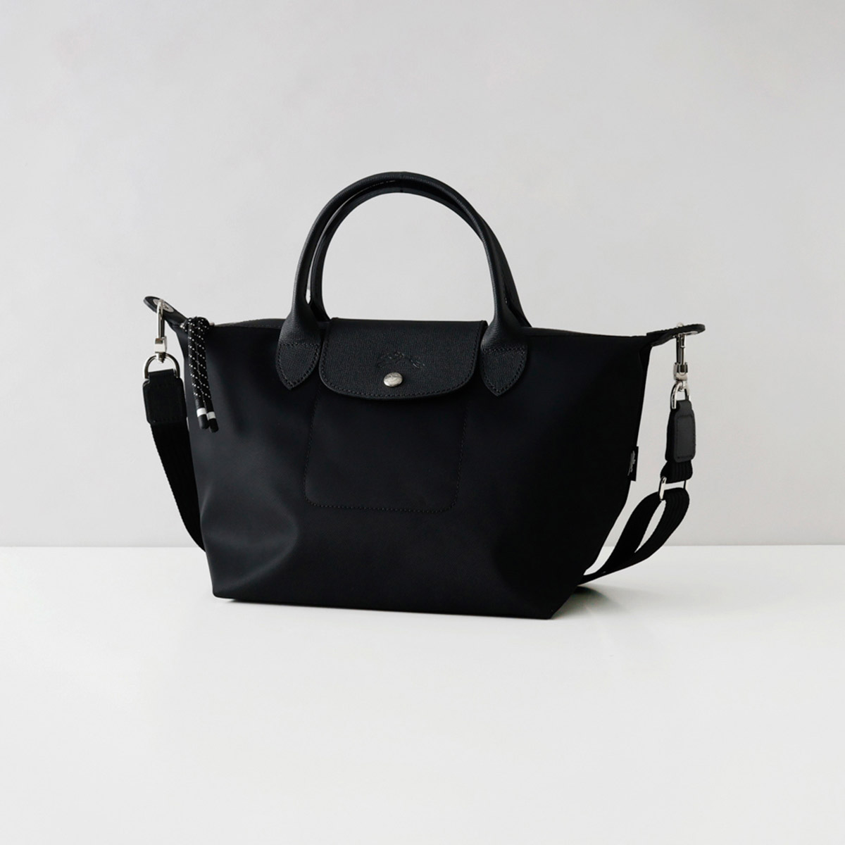 LONGCHAMP（ロンシャン） 並行輸入 トートバッグ ショルダー バッグ