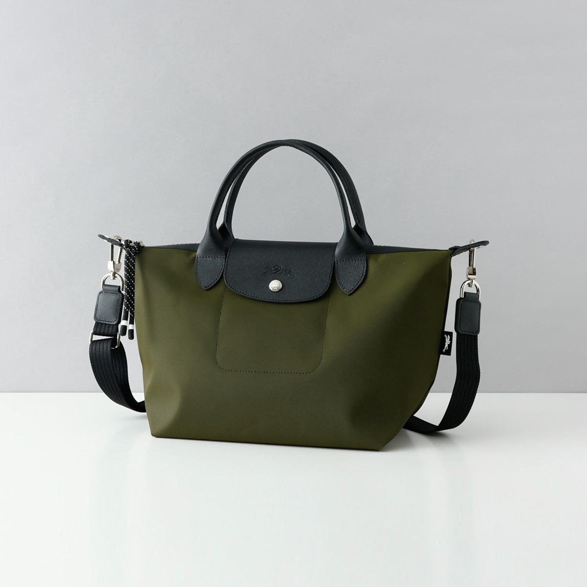 LONGCHAMP（ロンシャン） 並行輸入 トートバッグ ショルダー バッグ