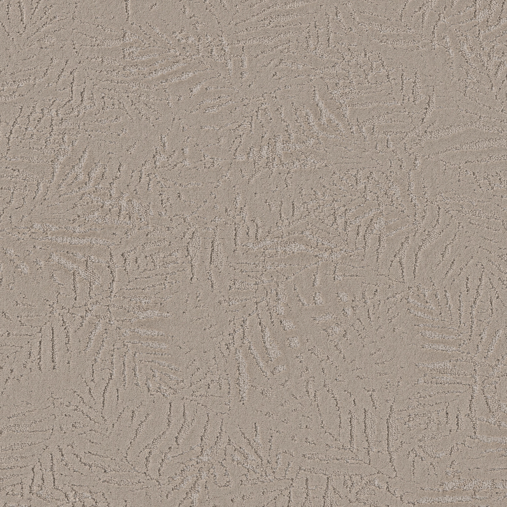zz363_00103_main