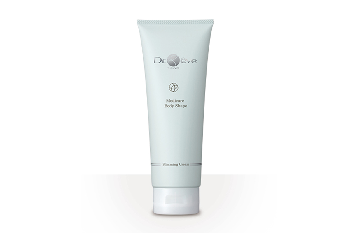 Products | Appearance