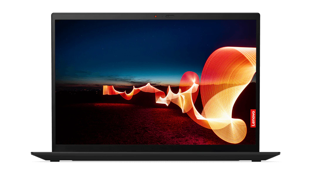 5G/4G対応 Lenovo ThinkPad X1 Carbon Gen 9 スペックまとめとレビュー