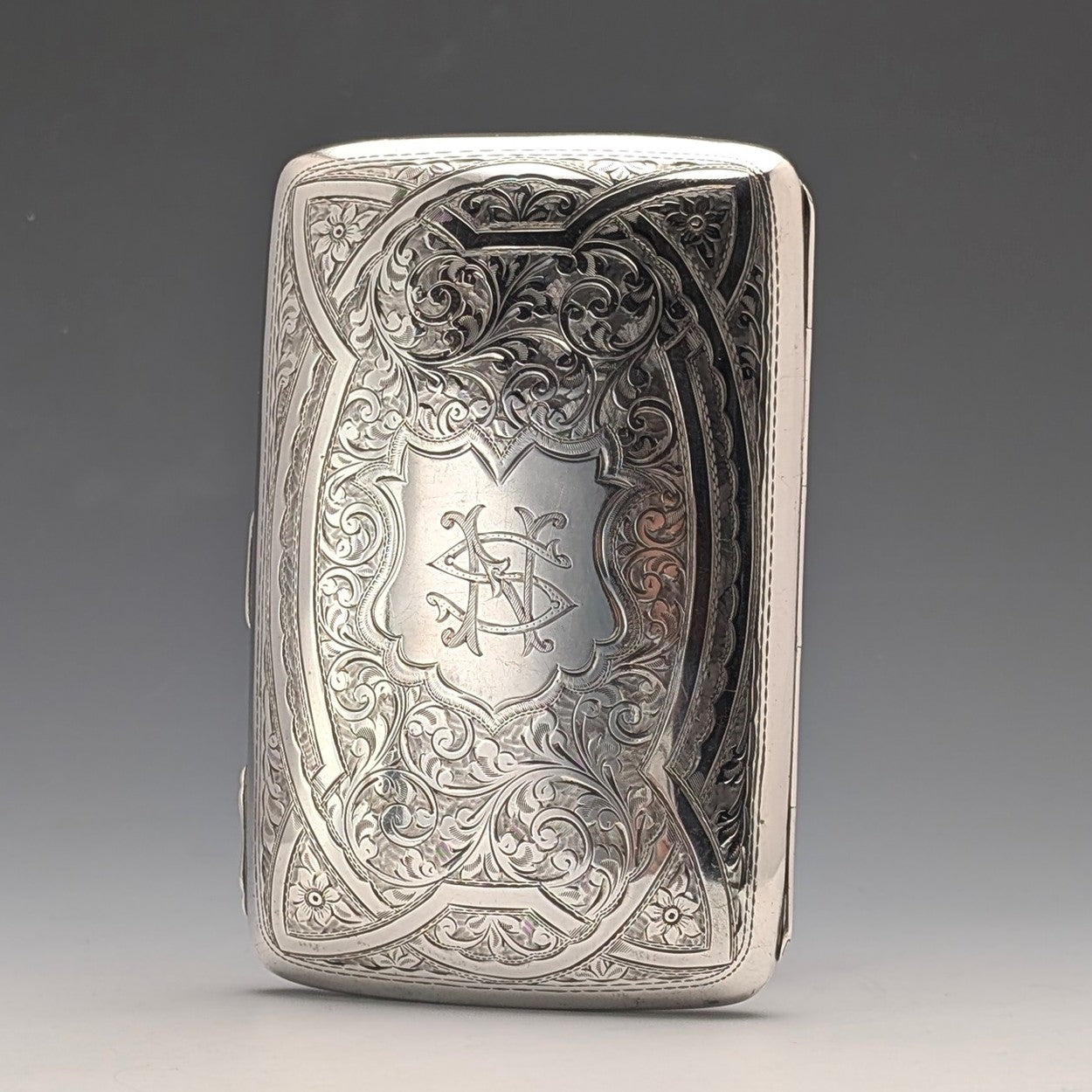 喫煙具 – SILVER-LUG