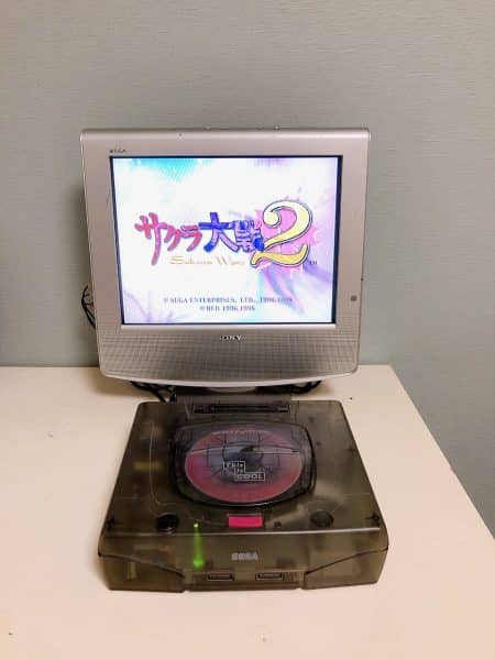 2024年7月】NEC PCエンジン DUO RX スーパーCD-ROM2 GT ゲームキューブ
