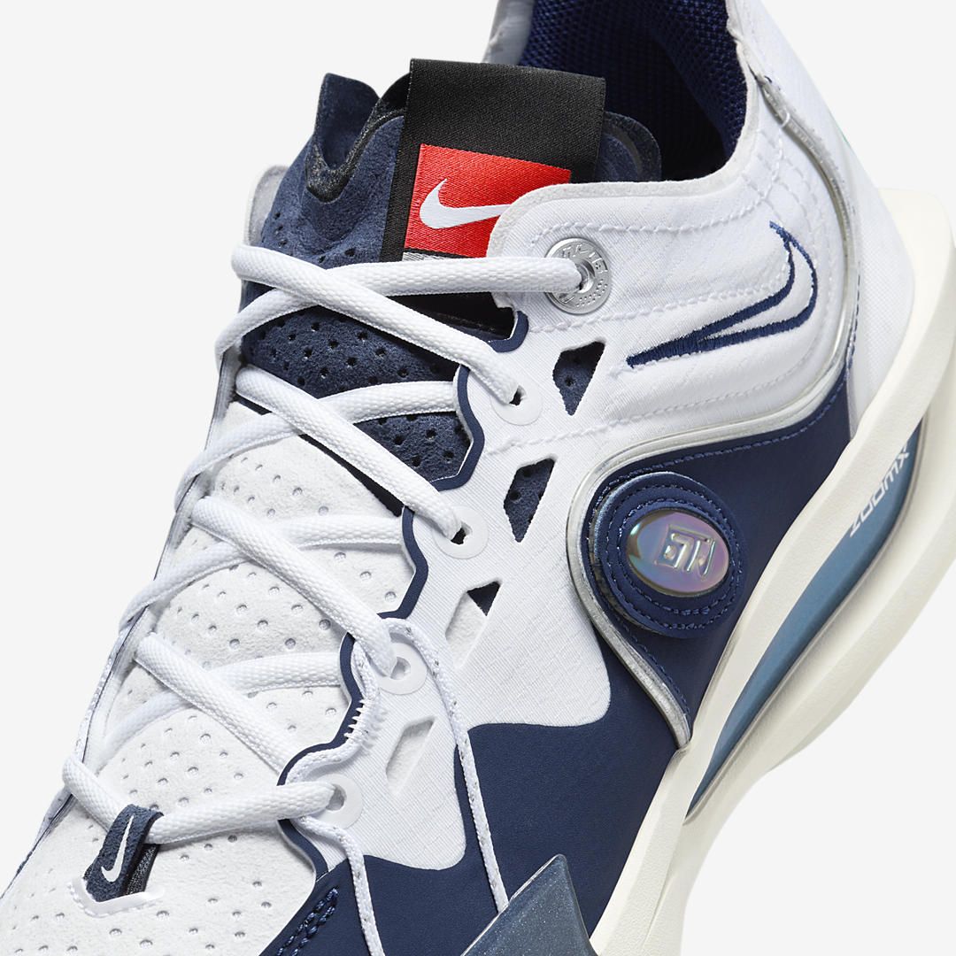 SNEAKERS.ID