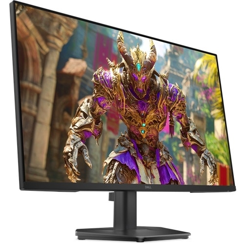 Dell UltraSharp 27 4K Thunderbolt Hub Monitor - U2725QE | Dell UK