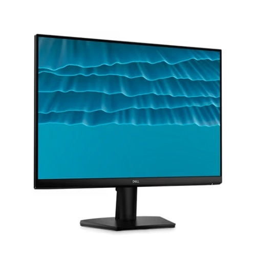 Dell 24 inch monitor - S2425H | Dell USA