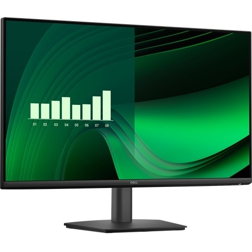 Dell Pro 24インチ モニター 調整可能スタンド - E2425HSM | Dell 日本