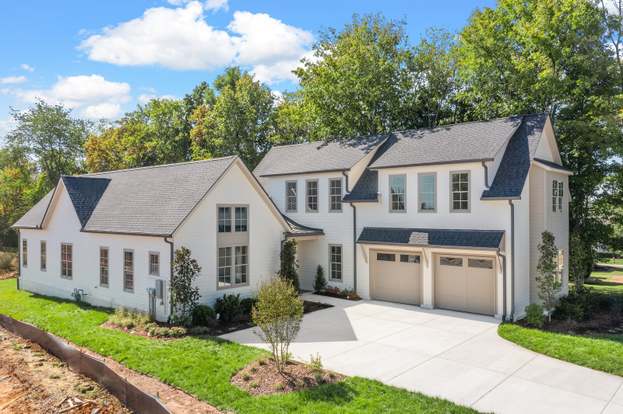 1414 Savannah Park Dr, Spring Hill, TN 37174 | MLS# 3071555 | Redfin