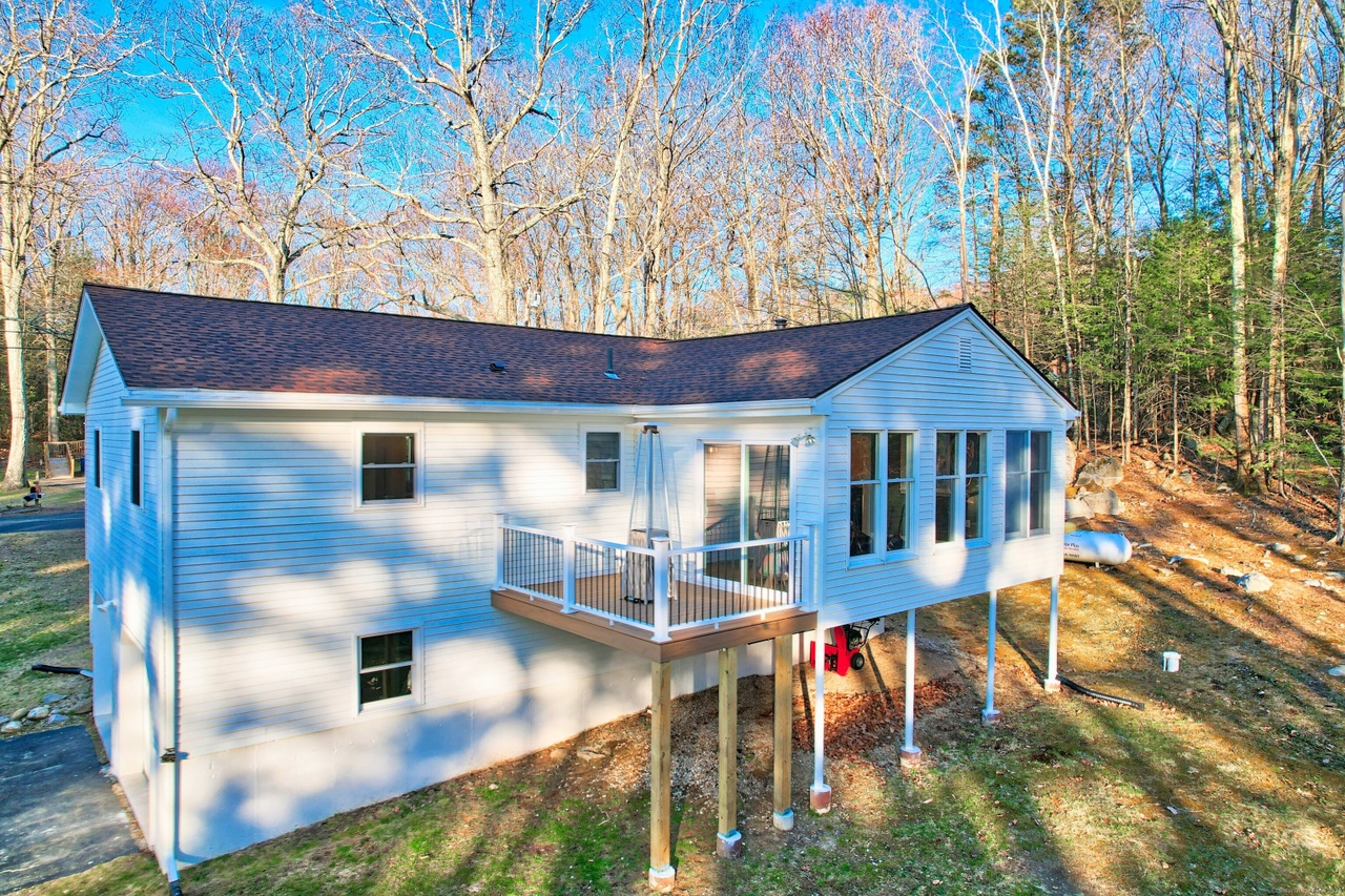 29 E Cotton Hill Rd, New Hartford, CT 06057 | Redfin
