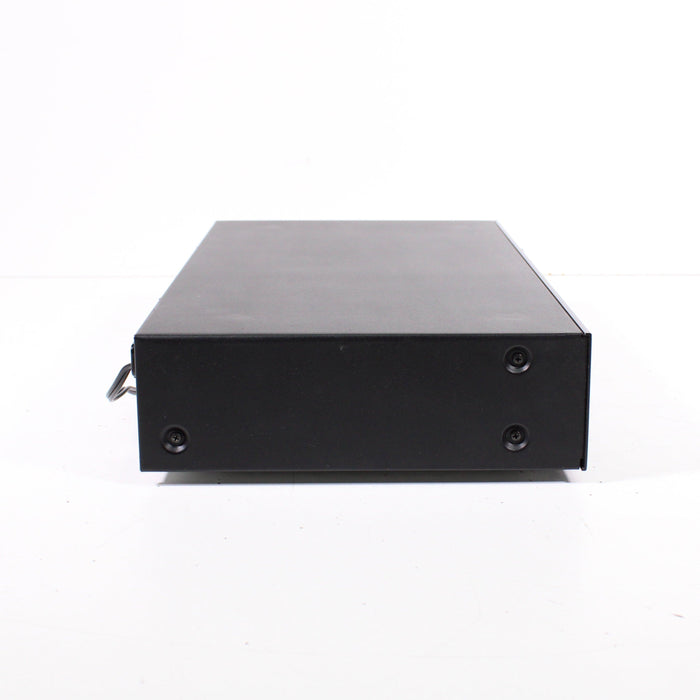Kenwood KC-209 Preamplifier Stereo Control Amplifier — SpenCertified