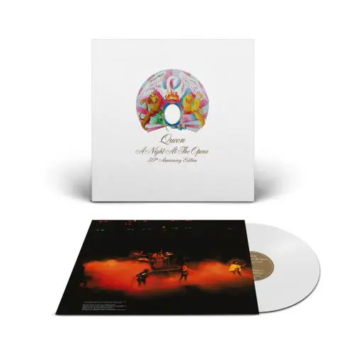 THE MIRACLE COLLECTOR'S EDITION / ザ・ミラクル コレクターズ