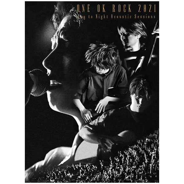 商品詳細ページ | ONE OK ROCK Official web store | ONE OK ROCK 2021