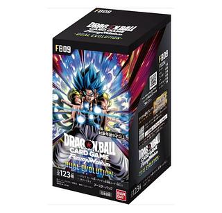 ドラゴンボールスーパーカードゲーム」の激安通販 | magi