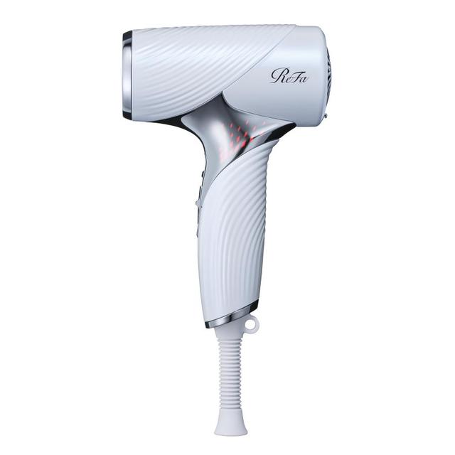 ReFa（リファ）BEAUTECH DRYER（ビューテック ドライヤー） SE
