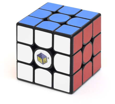 triboxストア / YuXin Little Magic 3x3x3