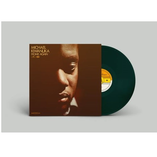 ケミカル・ブラザーズ / Come With Us【輸入盤】【限定盤】【2LP