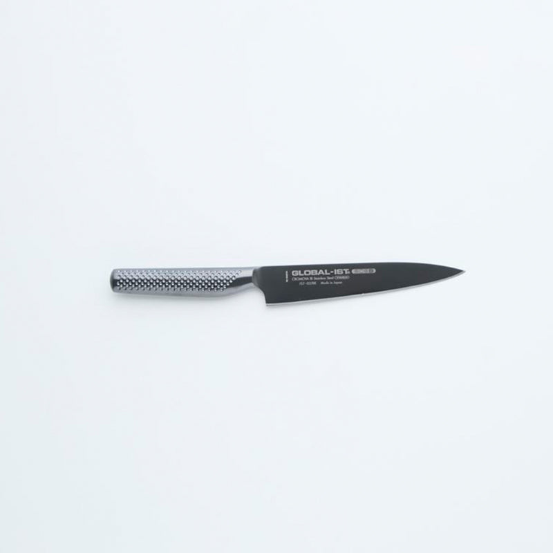 GLOBAL-IST SIDE B(グローバル・イスト サイドビー) IST-02/BK 小型