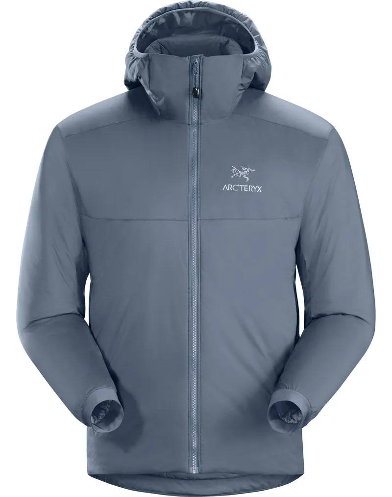 atom-ar-hoody-neptune.jpg