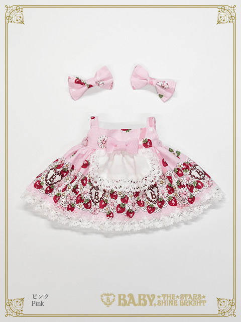 BABY, THE STARS SHINE BRIGHT / Others-