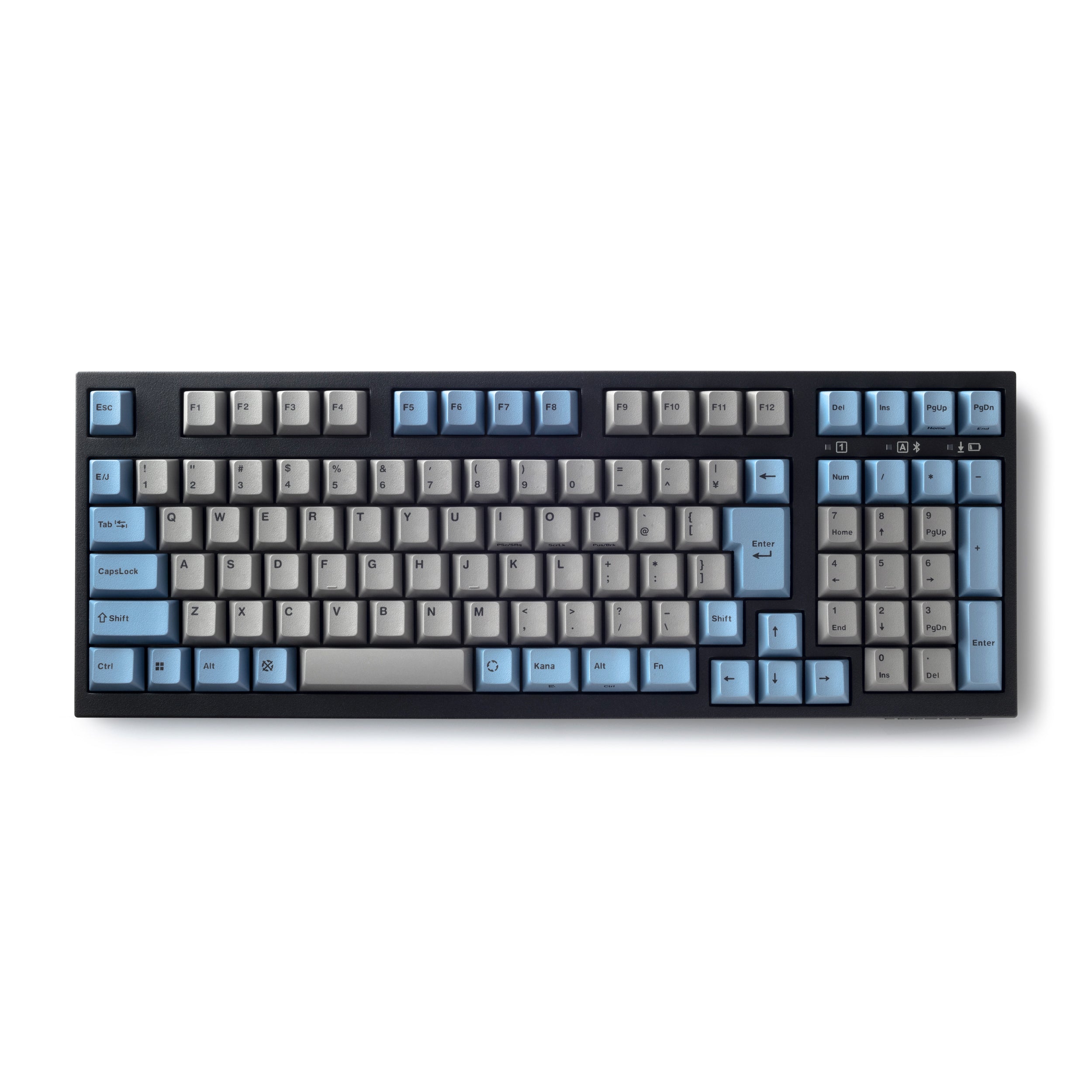 FC980MBTroma_top.jpg?v=