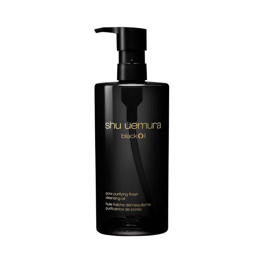 会員限定販売・正規販売店】アルティム8∞ スブリム ビューティ