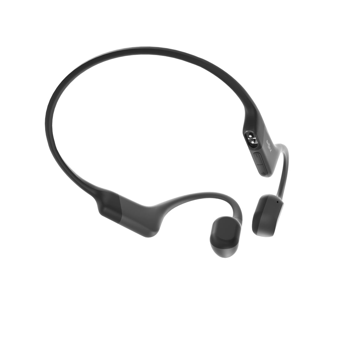 Shokz OpenRun Mini – Runtrip Store