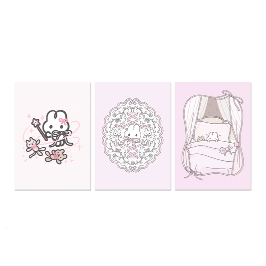 文房具 – STINGS ONLINE STORE