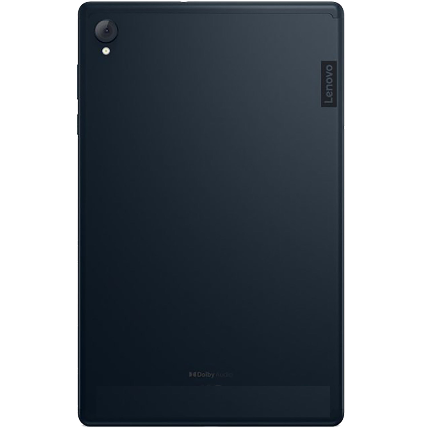 BNIB Lenovo Tab K10 10.3 Inch 64GB + 4GB Blue Only Wi-Fi Tablet