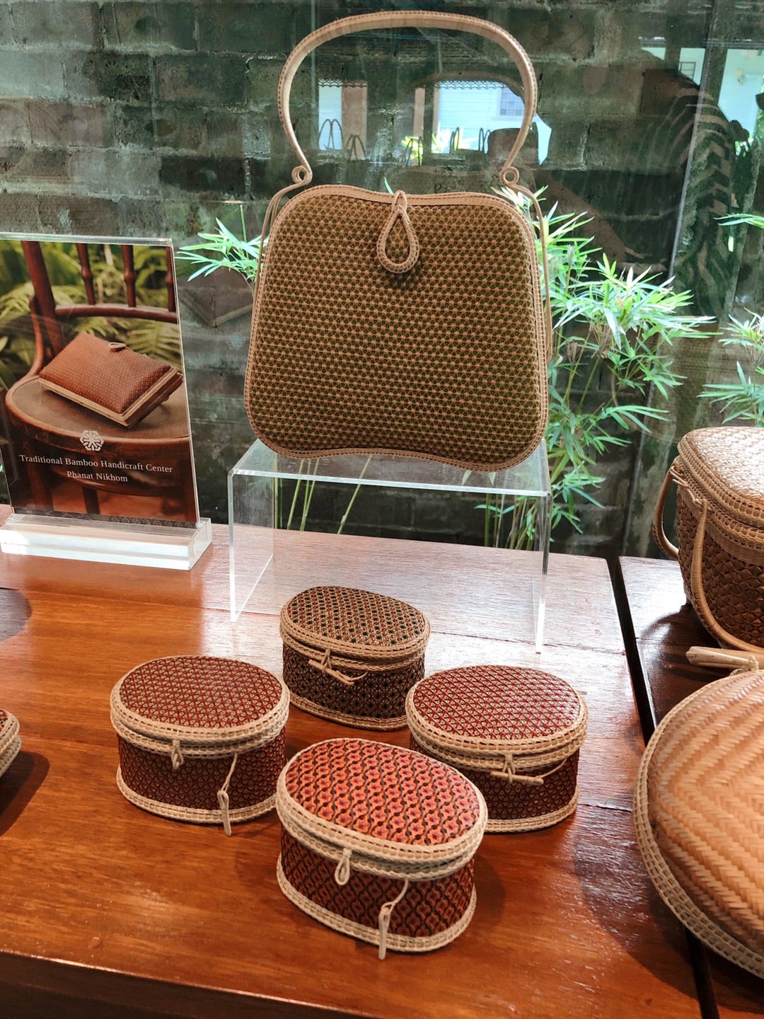 プラニー工房 | Mickeyのひとりごと