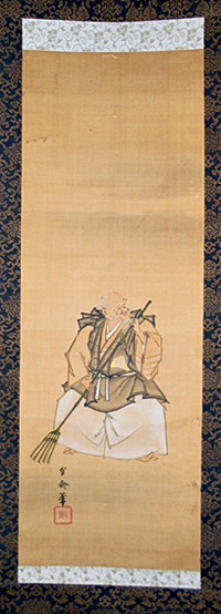 o0200055414834284199.png