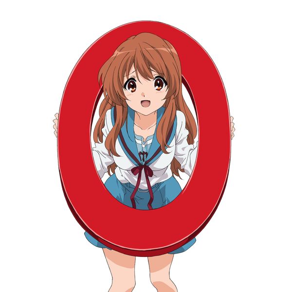 BD・DVD: 涼宮ハルヒの大成-Super Blu-ray BOX- 初回生産限定版 【BD