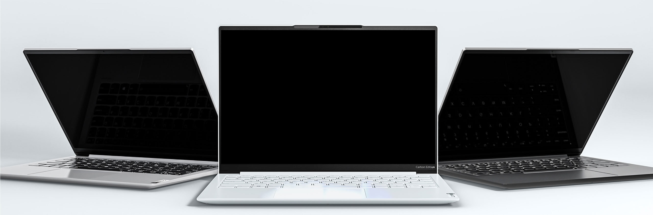 Lenovo Yoga Slim 750i i7-1165G7 メモリ16GB 【公式通販】