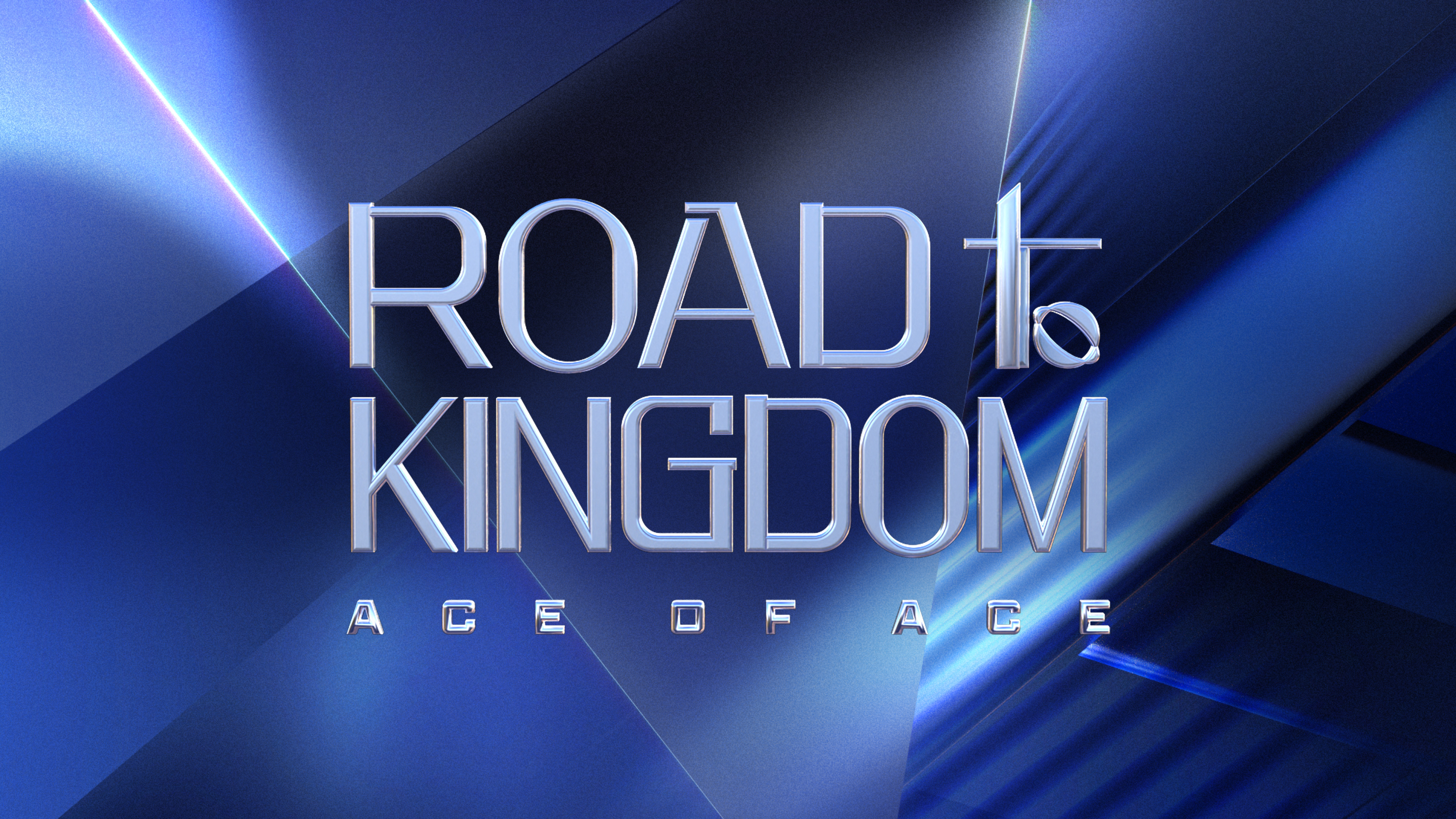 放送終了】ROAD TO KINGDOM : ACE OF ACEの番組情報 | K-POP・ドラマ