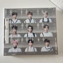 BRIDEAR/HELIX/CD/ジャパメタ | Shop at Mercari from Japan! | Buyee