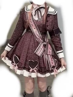 cgcos 学園アイドルマスター ハッピーミルフィーユ 姫崎 莉波 Sサイズ