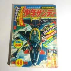 m22663507556_1.jpg?1762467081